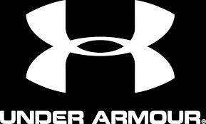 Oregon Trenches University is sponsored and powered by Under Armour